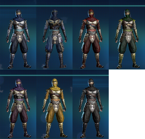 File:Male Outfit 21 (DWN).png