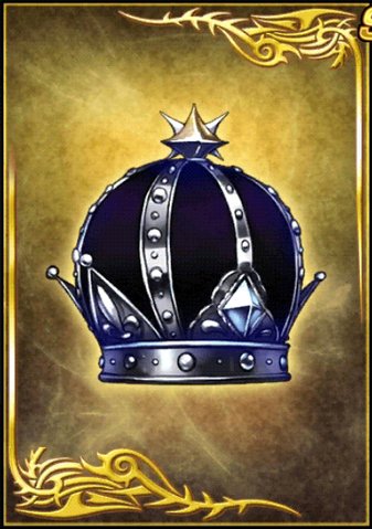 File:Night Crown (DWB).png