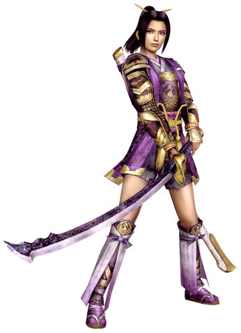 File:SW2 Ranmaru Mori.jpg