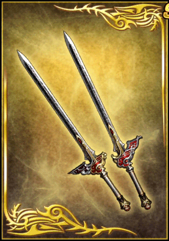 File:Swallow Swords 2 (DWB).png
