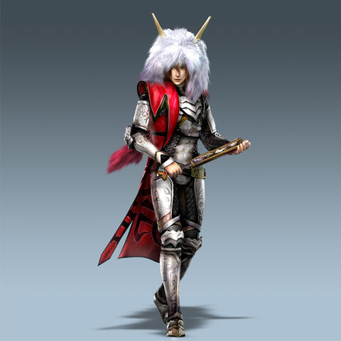 File:Mitsunari-wo3-dlc-sp.jpg