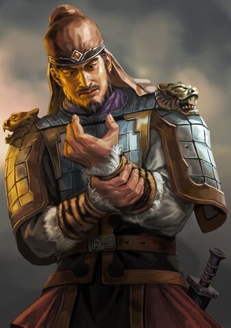 File:ROTK12 Sun Li.jpg
