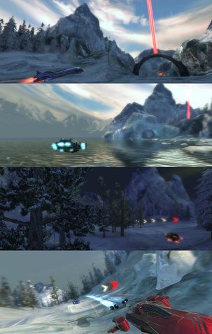 File:Stage 5 (FI).png