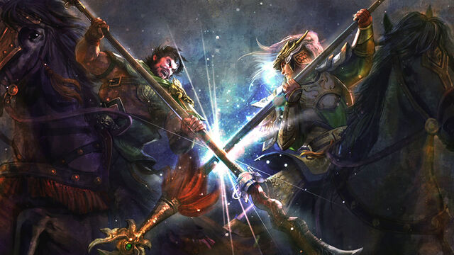 File:Three Kingdoms Wallpaper 3 (DW8 DLC).jpg