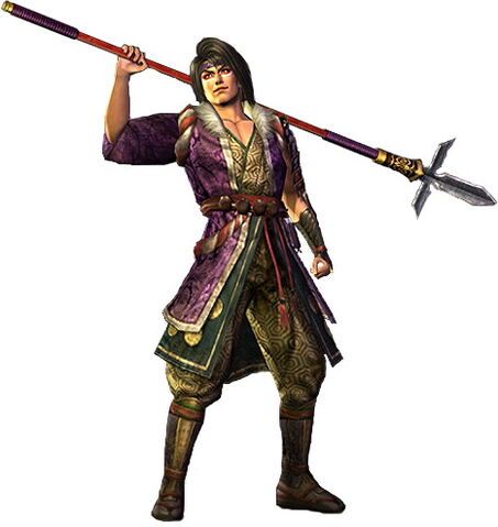 File:Toshiie-yonger-K3.jpg