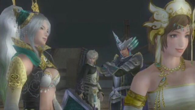 File:Mystics-woz.jpg