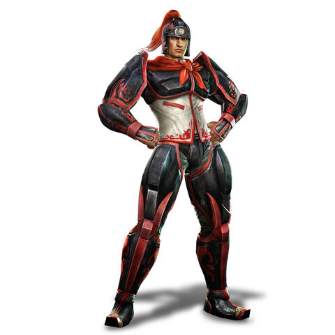 File:Taishici-dw7-dlc.jpg