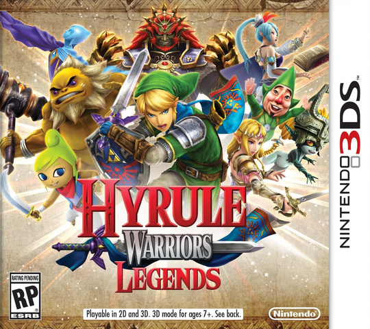 File:HWL EN Boxart.png