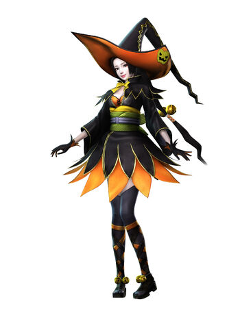 File:Kaguya Halloween Costume (WO3U).jpg