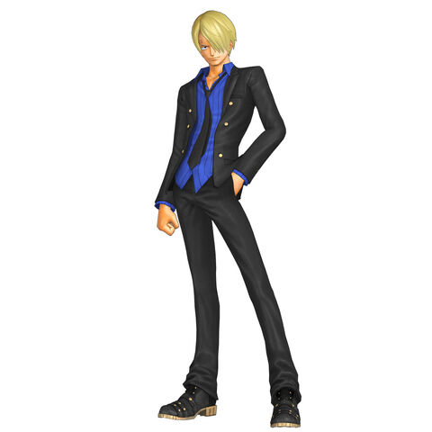File:Sanji-opkm.jpg