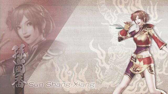 File:SunShangXiang-DW7XL-WallpaperDLC.jpg