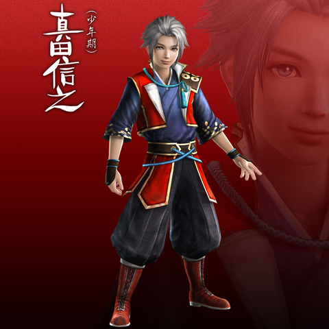 File:Young Nobuyuki (SWSM).png
