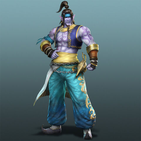 File:Dengai-dw7-dlc-original2.jpg
