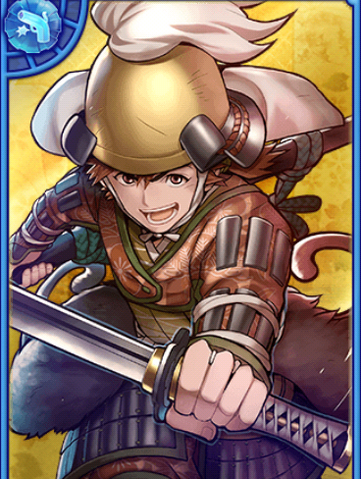 File:Hidehisa Sengoku (GT).png
