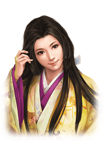 File:Oichi (NAOS).png
