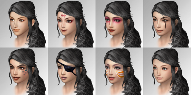 File:Female Faces (SSM SLASH).png