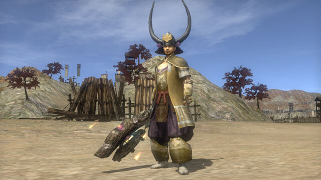 File:Masanori-nobuambitonline.jpg