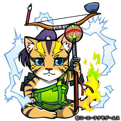 File:Muneshige-gurunobunyaga.jpg