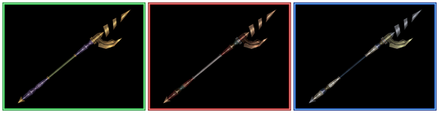 File:DW Strikeforce - Spear 6.png
