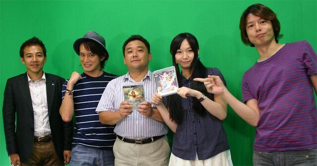 File:Ktl-channelαepisode9.jpg
