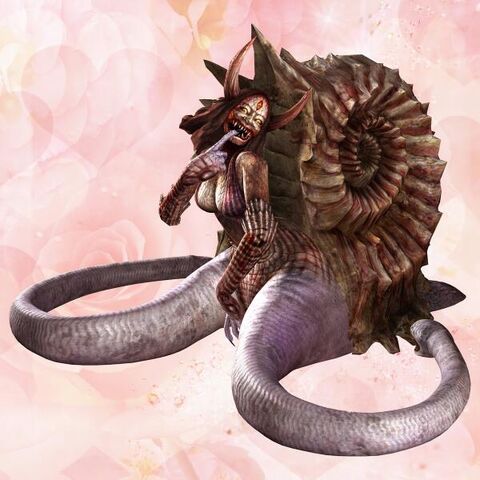 File:Mizuchime-toukidenbday.jpg