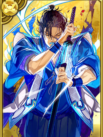 File:Nobutsuna Kamiizumi 3 (GT).png