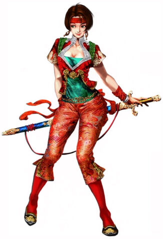 File:SSXdw2Artwork.jpg