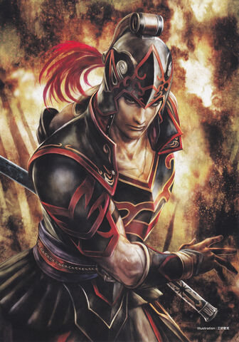 File:Zhoutai-dw7art.jpg