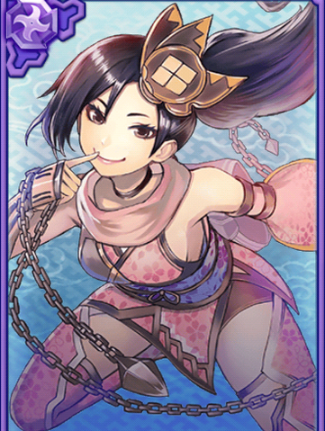 File:Chiyome Mochizuki (GT).png
