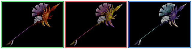 File:DW Strikeforce - Polearm 34.png