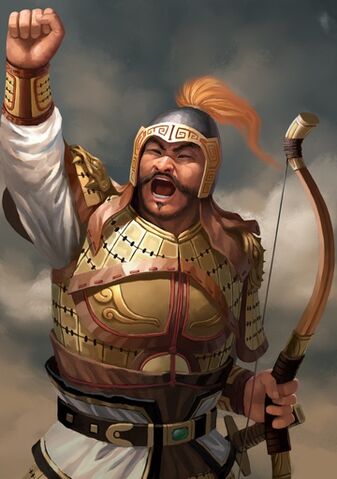 File:ROTK12 Zhang Ying.jpg