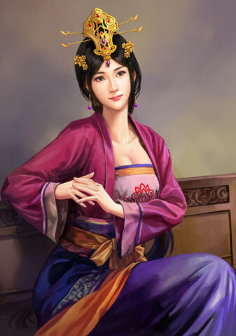 File:Bushi-rotk12.jpg