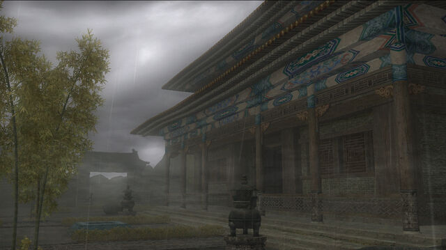 File:Fancastle-dw6.jpg