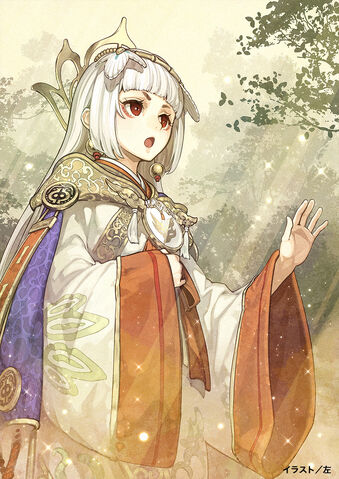 File:Kaguya-toukiden2artwork.jpg