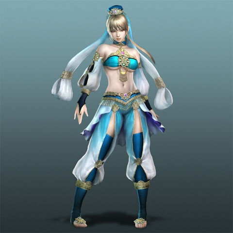 File:WangYuanji-DW7-DLC-Jin Fairytale Costume.jpg