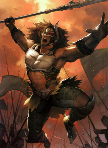 File:Weiyan-dw8art.jpg