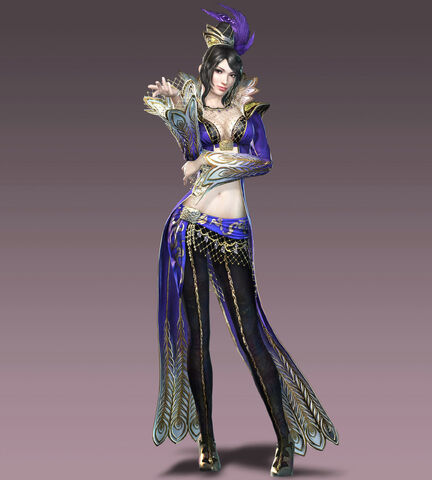 File:ZhenJiDW7.jpg
