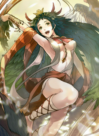 File:Ame-no-Uzume (TKD DLC).png