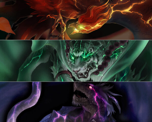 File:Fourgods-curse-haruka5.jpg