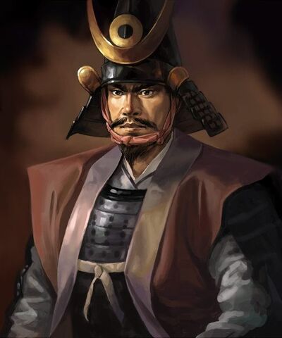 File:Kiyomasa-nobunagaambitkakushin.jpg