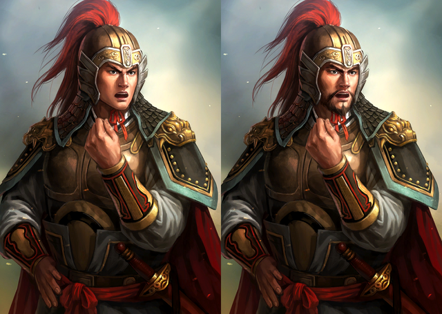 File:Lu Meng 3 (ROTK13).png