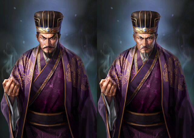 File:Yuan Shu (ROTK13).jpg
