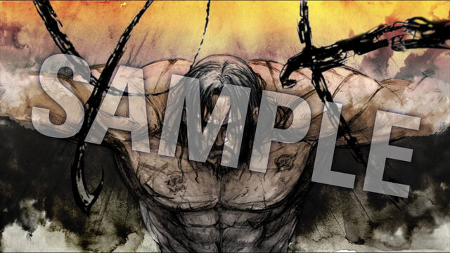 File:Wallpaper 10 (AWL DLC).jpg