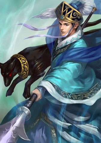 File:Yang Jian (ROTK12TB).jpg