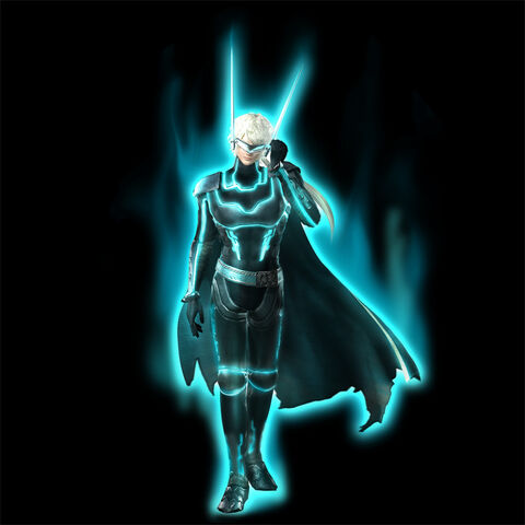 File:Zhong Hui (WO3).jpg