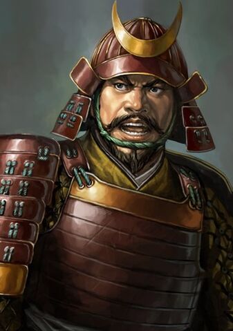 File:Katsuie-nobuambit.jpg