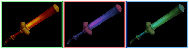 File:DW Strikeforce - Twin Rods 9.png