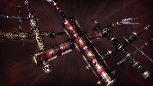 File:Wu Weapon Wallpaper 15 (DW8 DLC).jpg