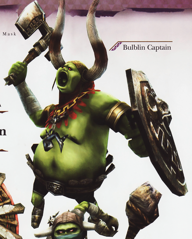 File:Bulblin Elite (HW).png