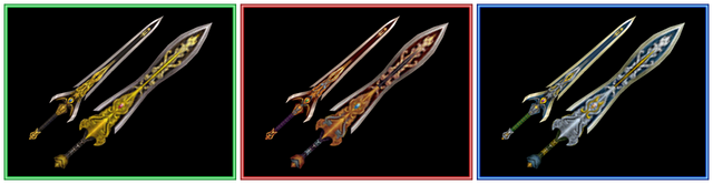 File:DW Strikeforce - Twin Swords 8.png